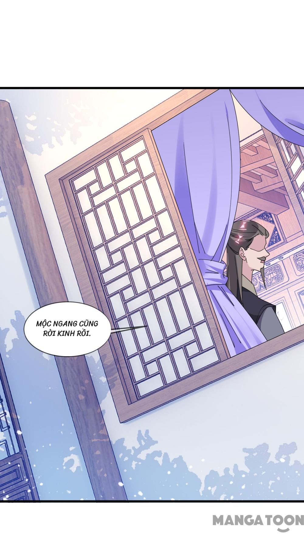 Cực Phẩm Bại Gia Tử Chapter  159 - 2