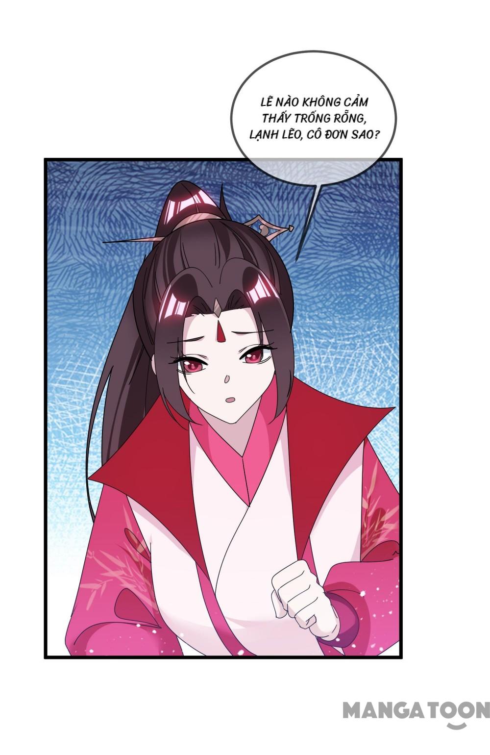 Cực Phẩm Bại Gia Tử Chapter  159 - 42