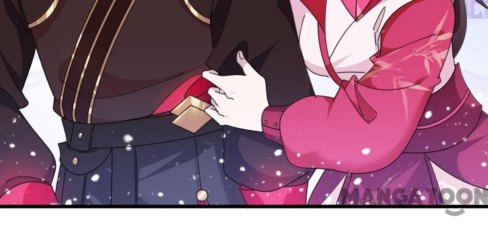 Cực Phẩm Bại Gia Tử Chapter  159 - 44