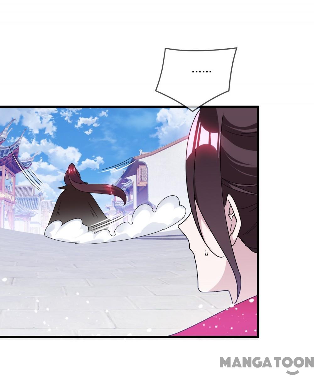 Cực Phẩm Bại Gia Tử Chapter  159 - 40