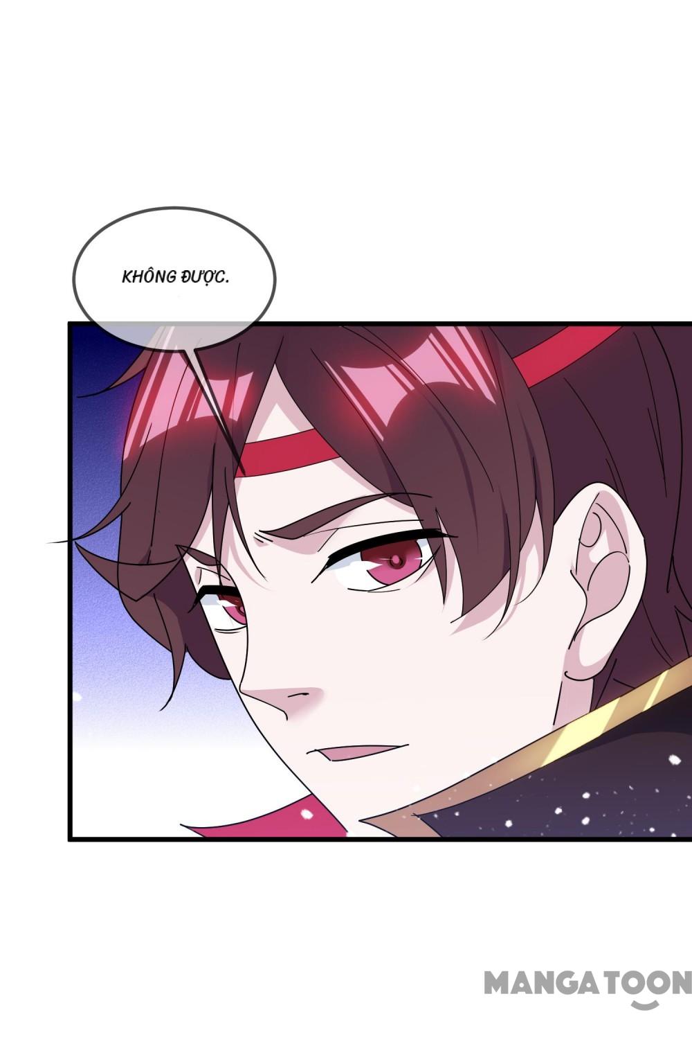 Cực Phẩm Bại Gia Tử Chapter  159 - 38