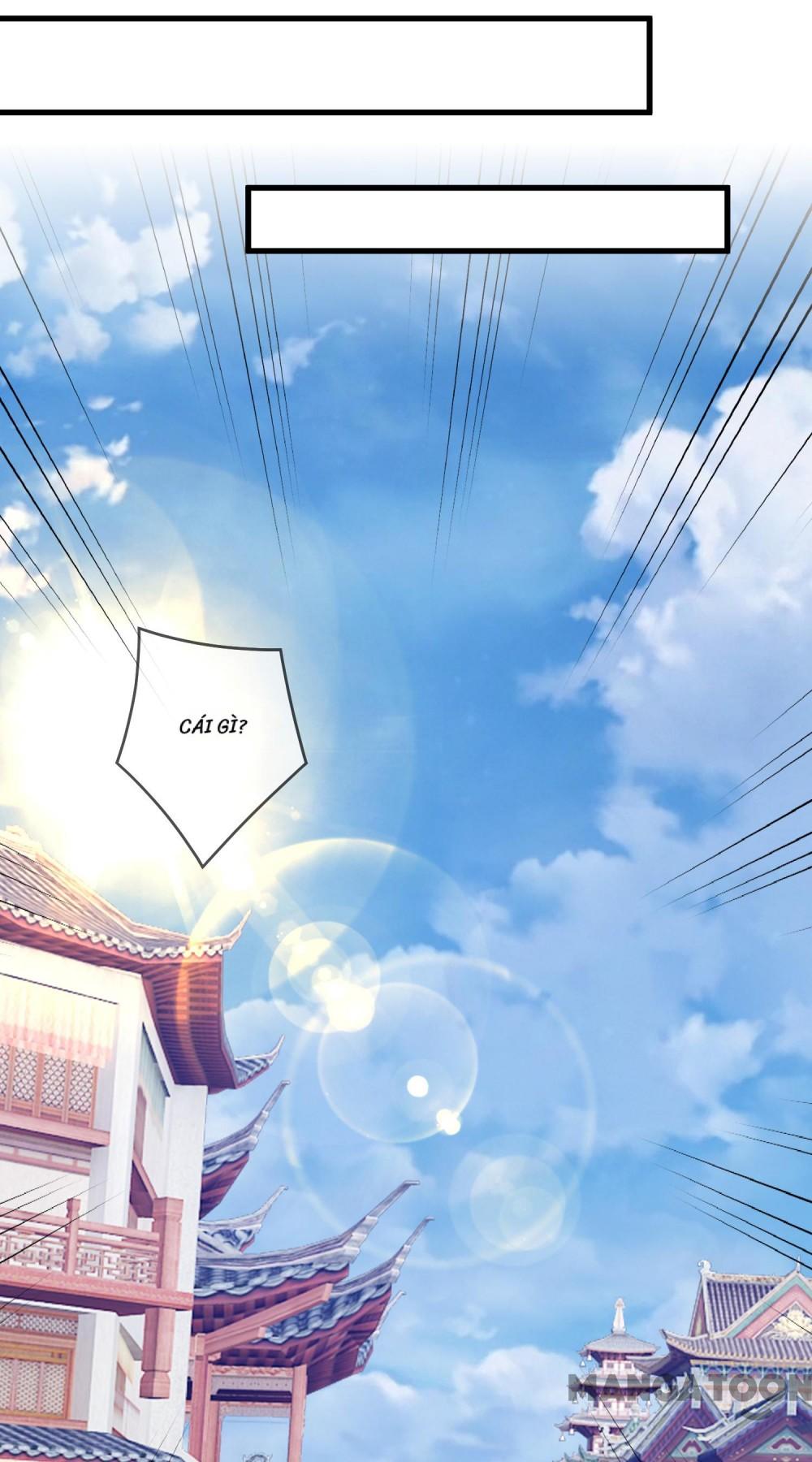 Cực Phẩm Bại Gia Tử Chapter  159 - 35