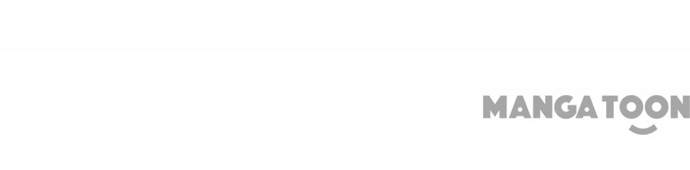 Cực Phẩm Bại Gia Tử Chapter  159 - 34