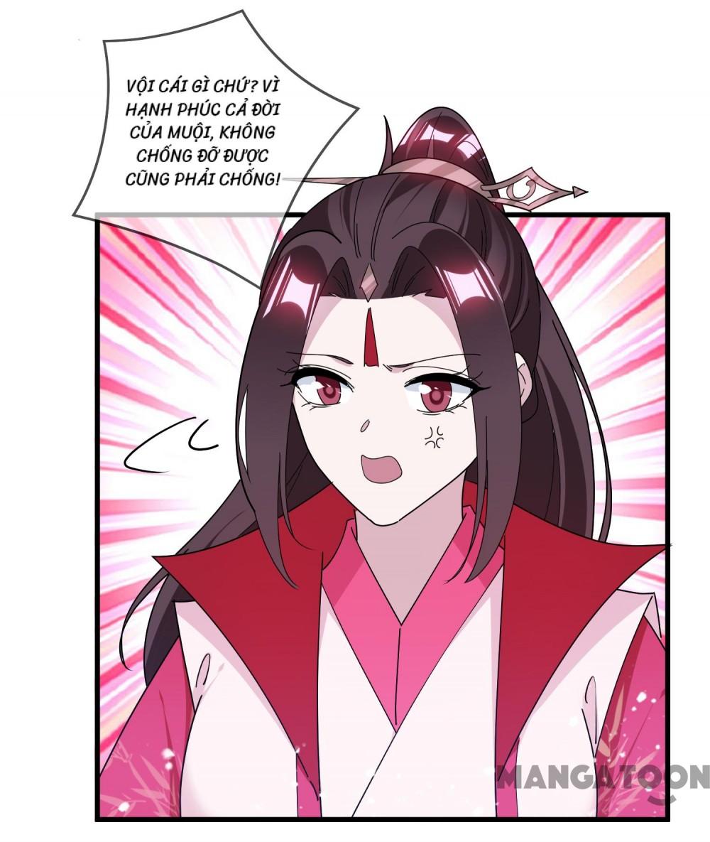 Cực Phẩm Bại Gia Tử Chapter 159 - 30
