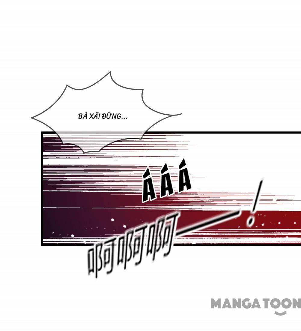 Cực Phẩm Bại Gia Tử Chapter  160 - 51