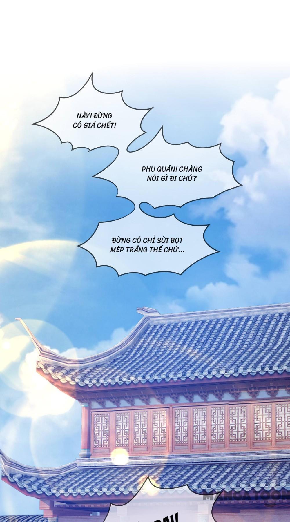 Cực Phẩm Bại Gia Tử Chapter  160 - 52