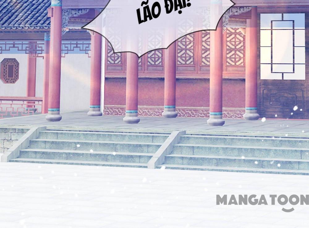 Cực Phẩm Bại Gia Tử Chapter  160 - 53