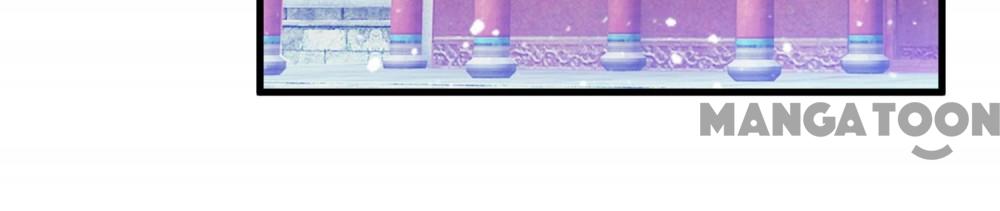 Cực Phẩm Bại Gia Tử Chapter  160 - 19