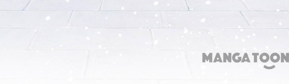 Cực Phẩm Bại Gia Tử Chapter  160 - 11