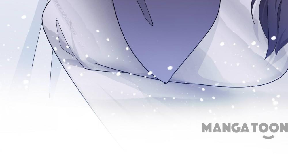 Cực Phẩm Bại Gia Tử Chapter  160 - 43