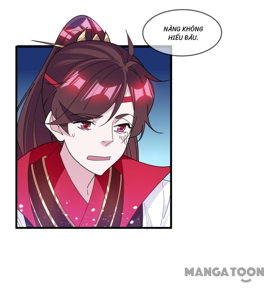 Cực Phẩm Bại Gia Tử Chapter  160 - 40