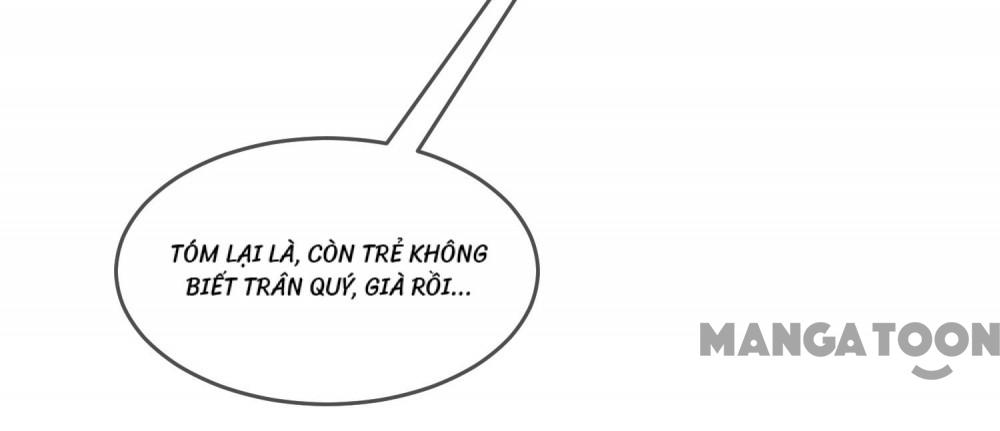 Cực Phẩm Bại Gia Tử Chapter  160 - 28