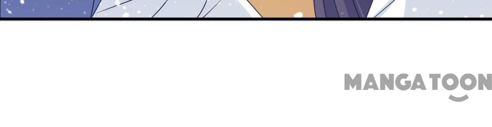 Cực Phẩm Bại Gia Tử Chapter  160 - 26