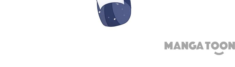 Cực Phẩm Bại Gia Tử Chapter  160 - 36