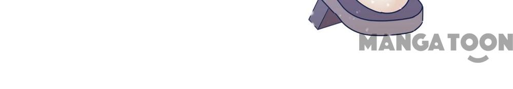 Cực Phẩm Bại Gia Tử Chapter  160 - 7