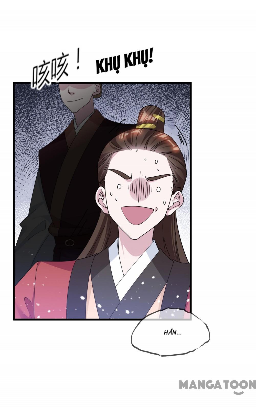 Cực Phẩm Bại Gia Tử Chapter  161 - 21