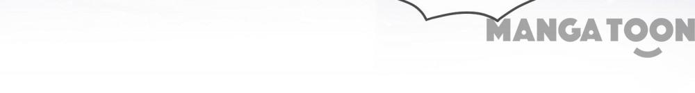 Cực Phẩm Bại Gia Tử Chapter  161 - 20