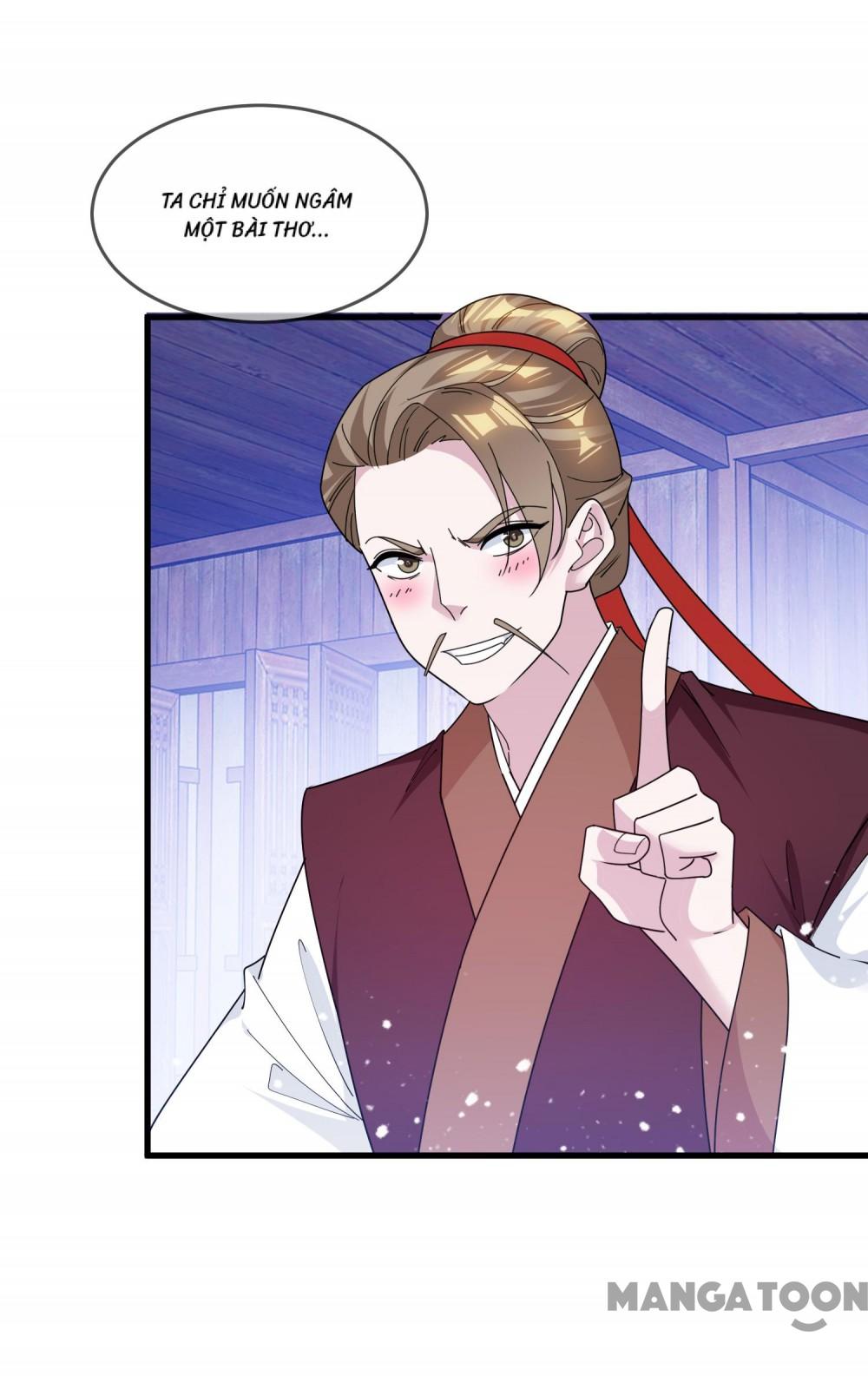 Cực Phẩm Bại Gia Tử Chapter  161 - 25