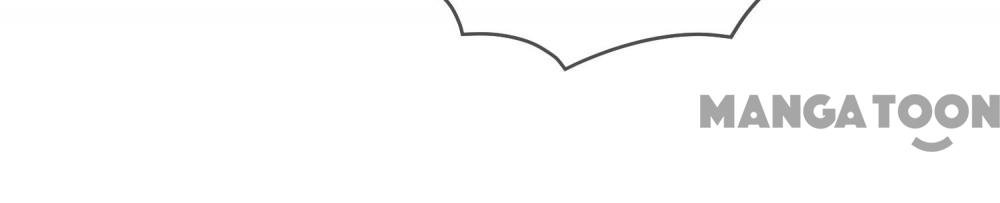 Cực Phẩm Bại Gia Tử Chapter  161 - 24