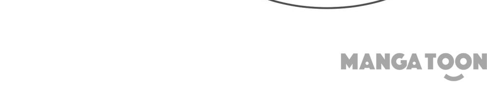 Cực Phẩm Bại Gia Tử Chapter  161 - 8