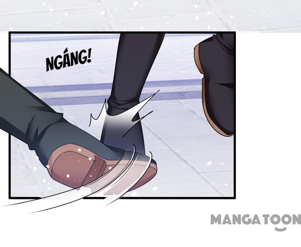 Cực Phẩm Bại Gia Tử Chapter  161 - 38