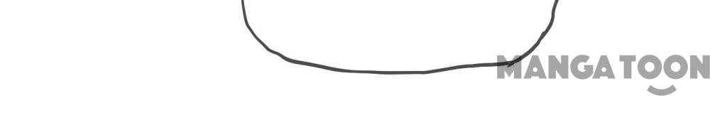 Cực Phẩm Bại Gia Tử Chapter  161 - 31