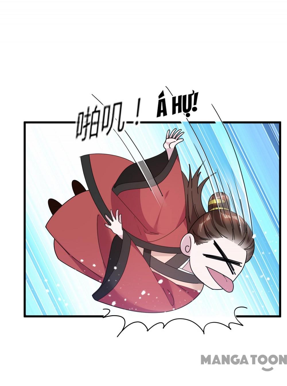 Cực Phẩm Bại Gia Tử Chapter  161 - 39