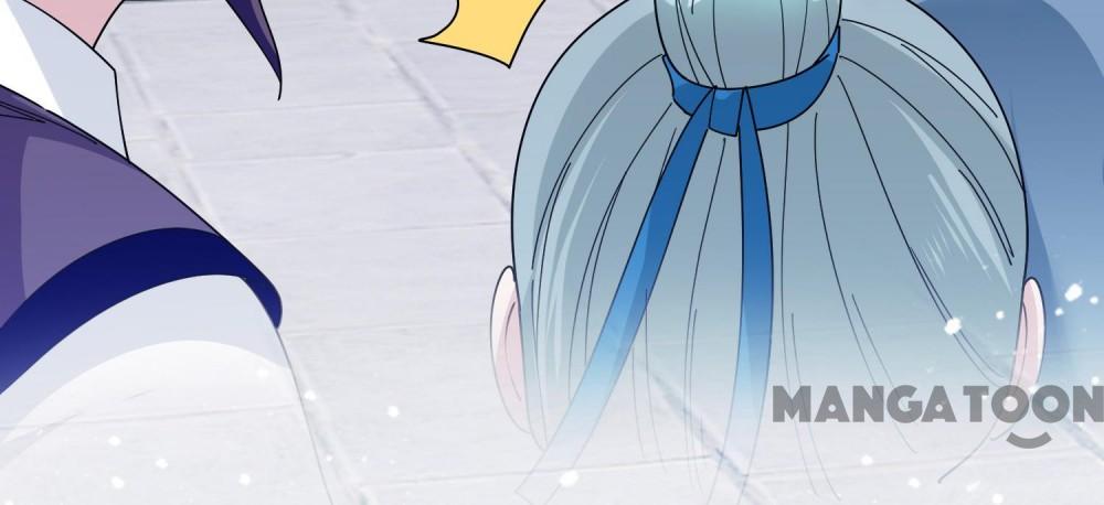 Cực Phẩm Bại Gia Tử Chapter  161 - 37