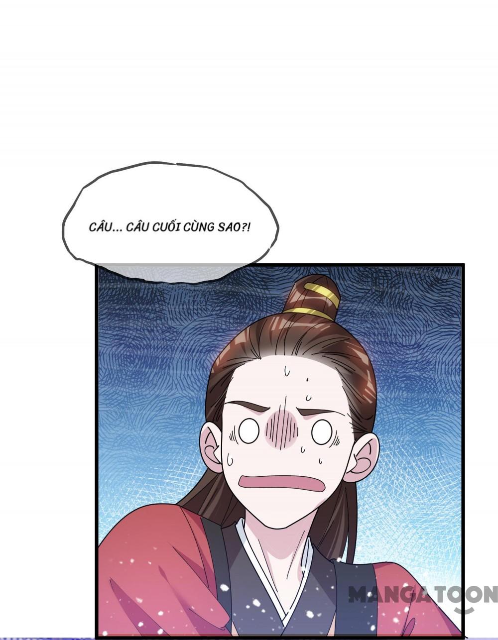 Cực Phẩm Bại Gia Tử Chapter  161 - 35