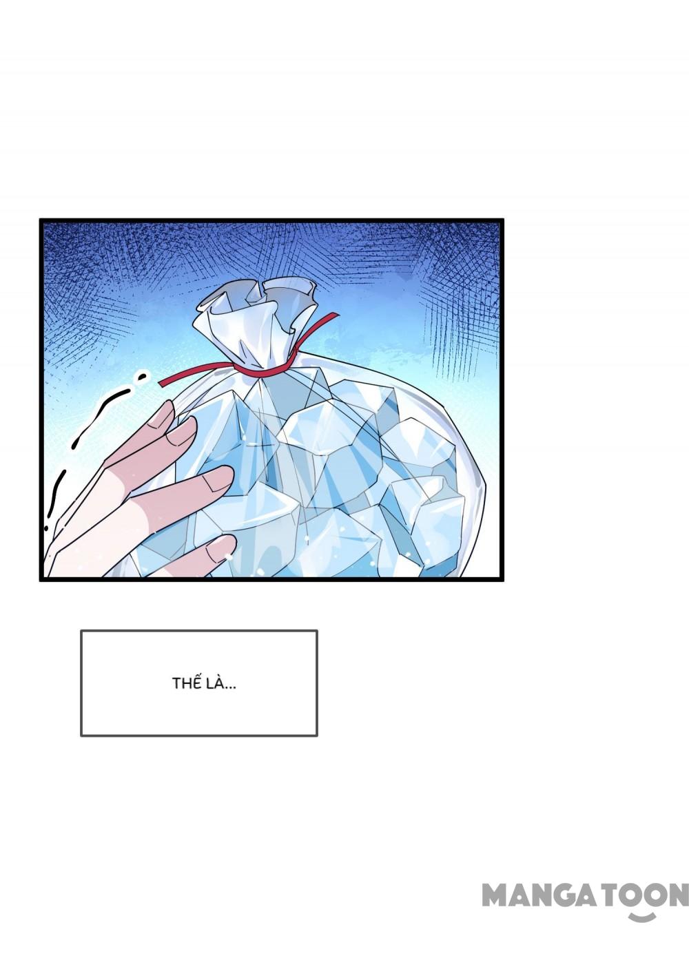 Cực Phẩm Bại Gia Tử Chapter  161 - 1