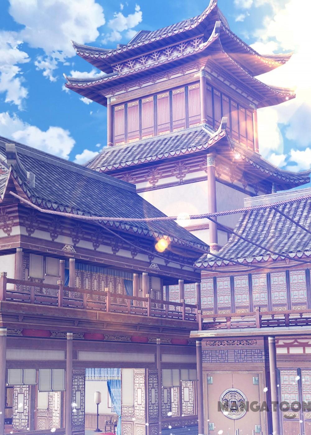 Cực Phẩm Bại Gia Tử Chapter  161 - 18