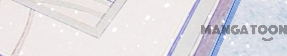 Cực Phẩm Bại Gia Tử Chapter  161 - 17