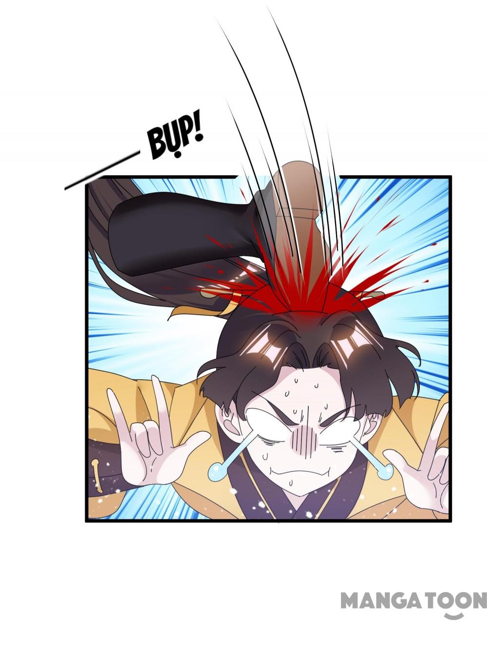 Cực Phẩm Bại Gia Tử Chapter  161 - 10