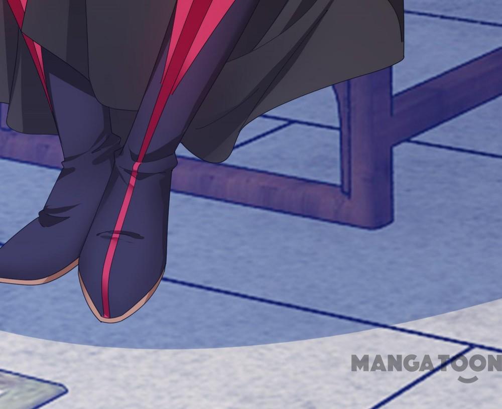 Cực Phẩm Bại Gia Tử Chapter  161 - 4