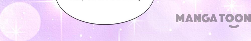 Cực Phẩm Bại Gia Tử Chapter  161 - 43