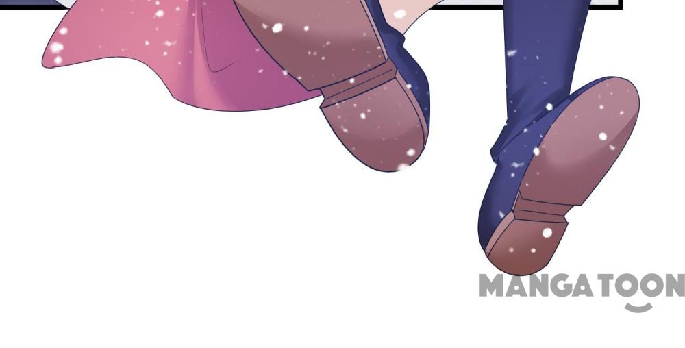 Cực Phẩm Bại Gia Tử Chapter  161 - 41