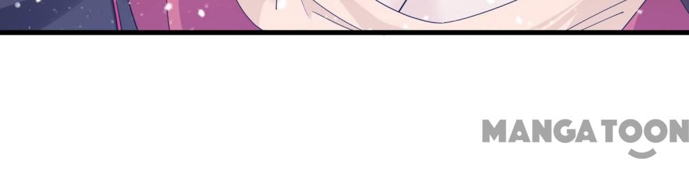 Cực Phẩm Bại Gia Tử Chapter  161 - 49