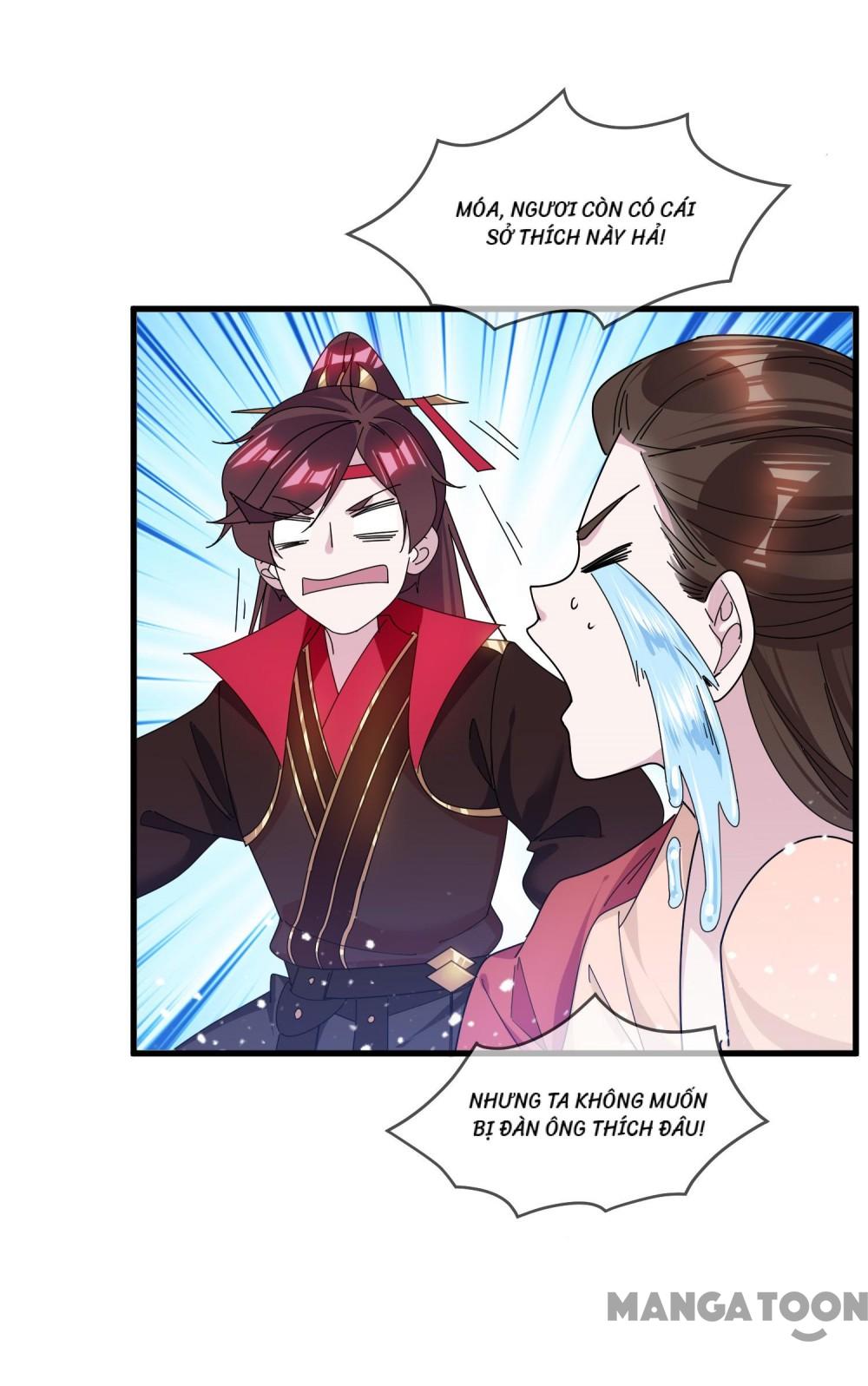 Cực Phẩm Bại Gia Tử Chapter  161 - 47