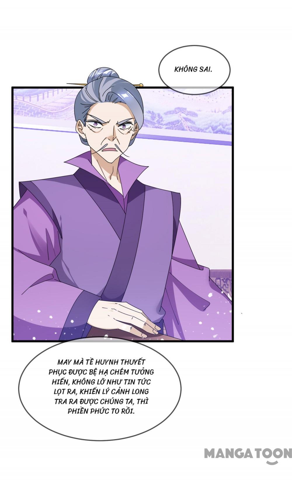 Cực Phẩm Bại Gia Tử Chapter 151 - 34