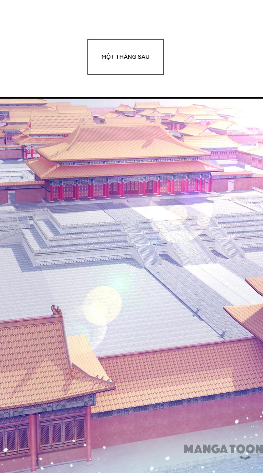 Cực Phẩm Bại Gia Tử Chapter 151 - 40
