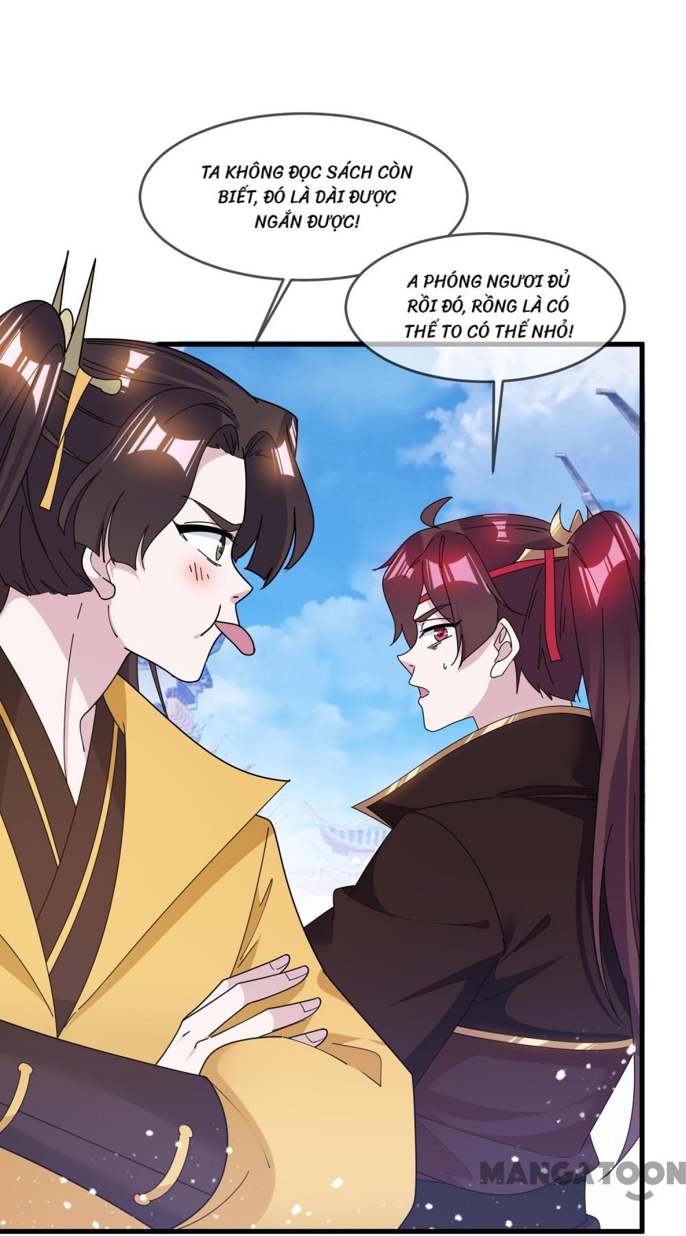 Cực Phẩm Bại Gia Tử Chapter 162 - 15