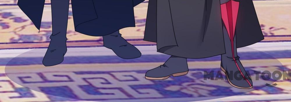 Cực Phẩm Bại Gia Tử Chapter  163 - 35