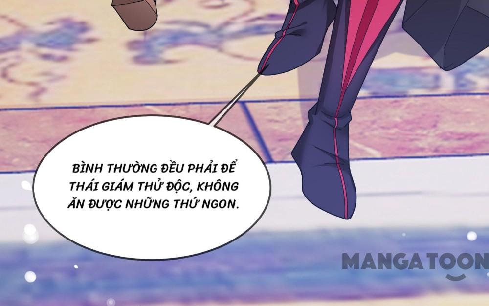 Cực Phẩm Bại Gia Tử Chapter  163 - 18