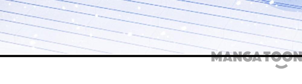 Cực Phẩm Bại Gia Tử Chapter  163 - 12