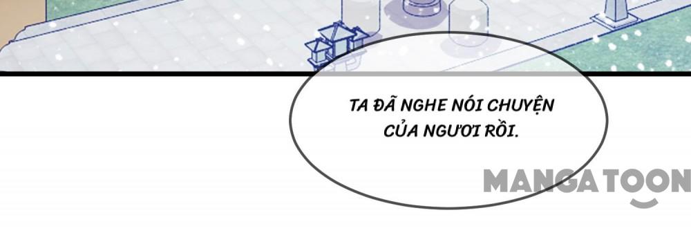 Cực Phẩm Bại Gia Tử Chapter 163 - 2