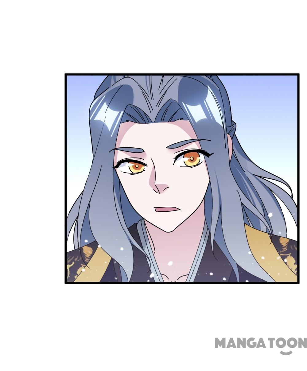 Cực Phẩm Bại Gia Tử Chapter  163 - 20