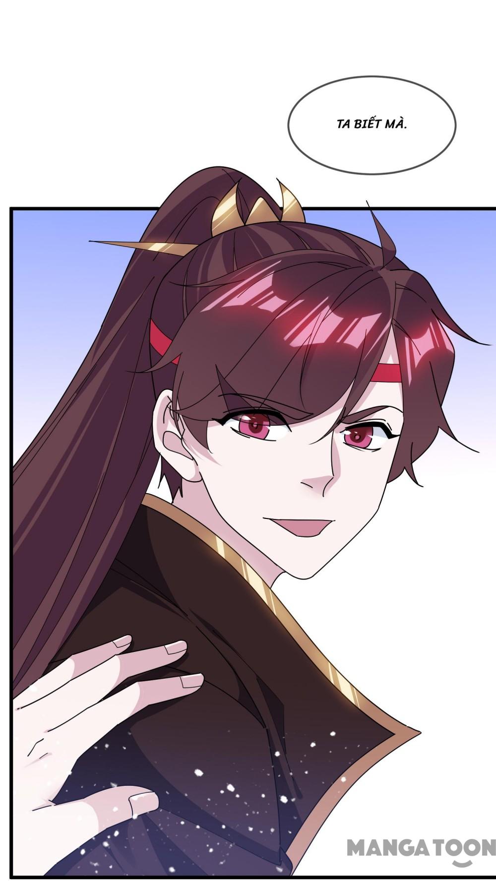 Cực Phẩm Bại Gia Tử Chapter  163 - 25