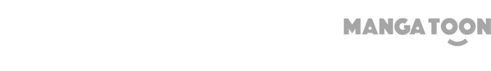 Cực Phẩm Bại Gia Tử Chapter  164 - 27