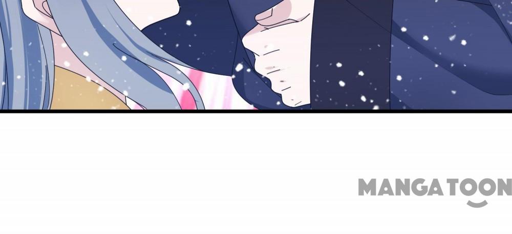 Cực Phẩm Bại Gia Tử Chapter  164 - 6