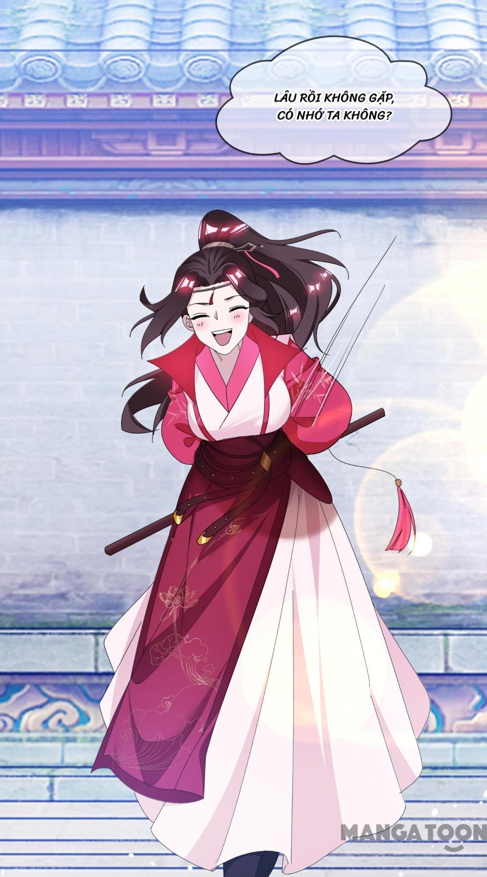 Cực Phẩm Bại Gia Tử Chapter  164 - 32